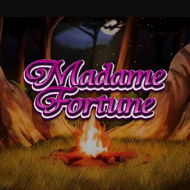 Madame Fortune