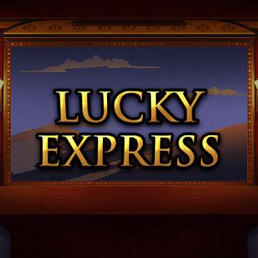 Lucky Express