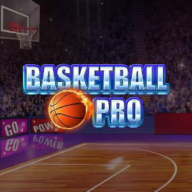Basketball Pro