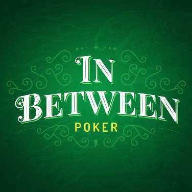 In Between Poker
