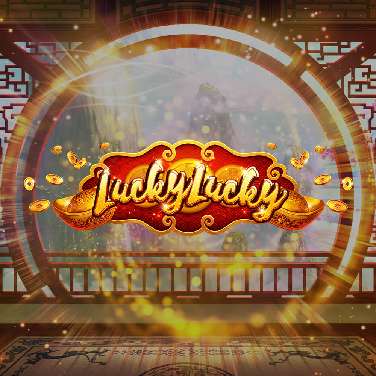 Lucky Lucky