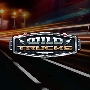 Wild Trucks