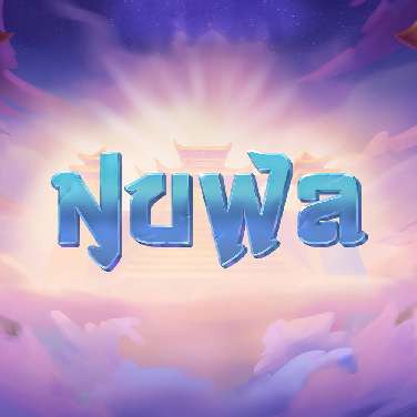 Nuwa