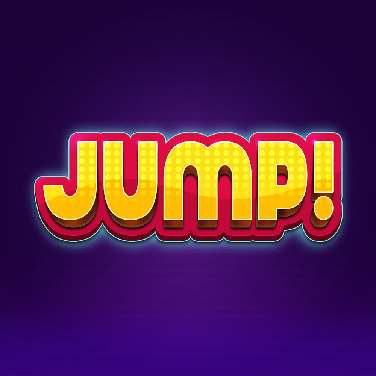 Jump!