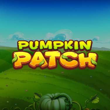 Pumpkin Patch