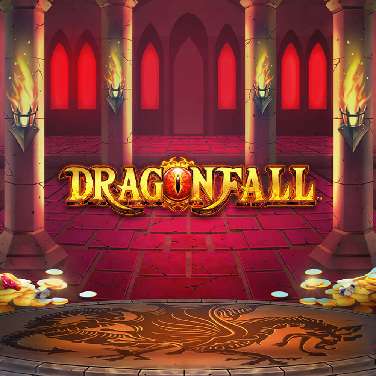 Dragonfall