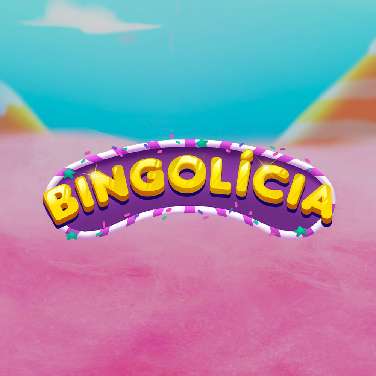 Bingolicia