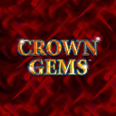 Crown Gems