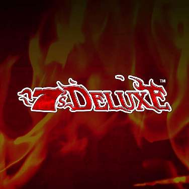 7s Deluxe