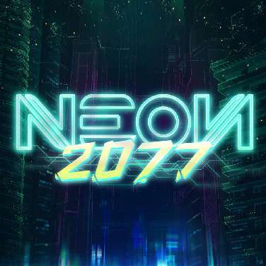 Neon2077