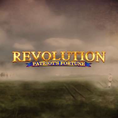 Revolution