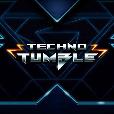 Techno Tumble