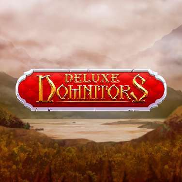 Domnitors Deluxe