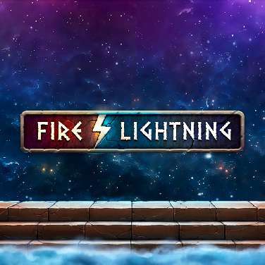 Fire Lightning