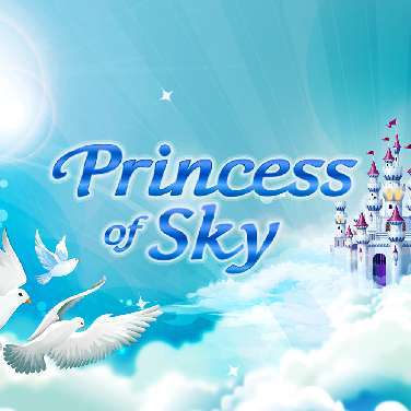Princess of Sky