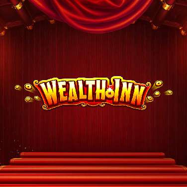 Wealth Inn