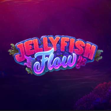 Jellyfish Flow