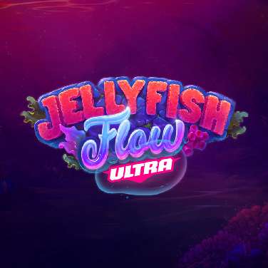 Jellyfish Flow Ultra