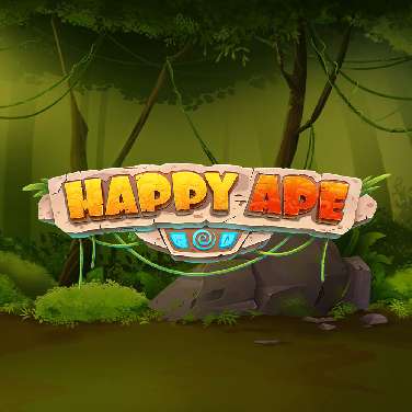 Happy Ape