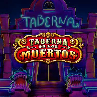 Taberna De Los Muertos