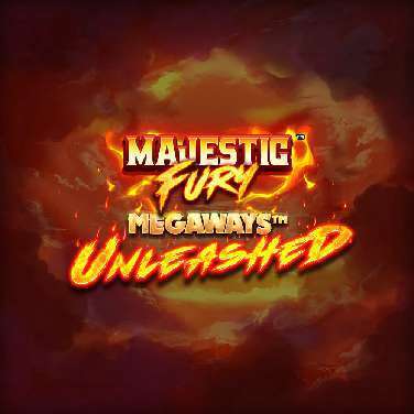 Majestic Fury Megaways Unleashed