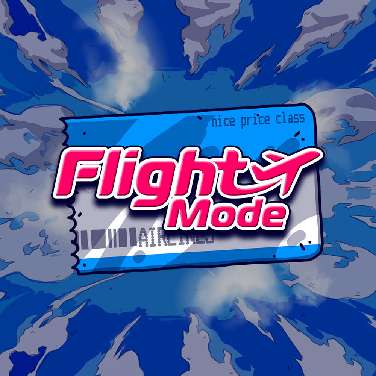 Flight Mode