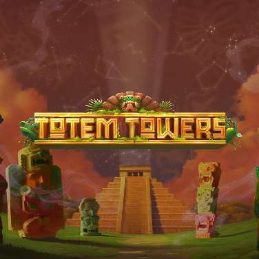 Totem Towers