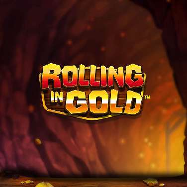 Rolling in Gold