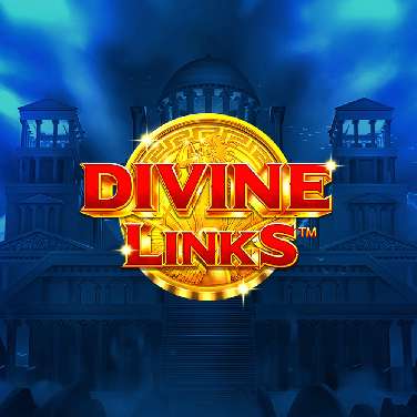 Divine Links