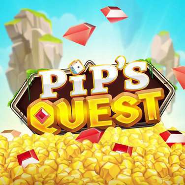 Pip's Quest