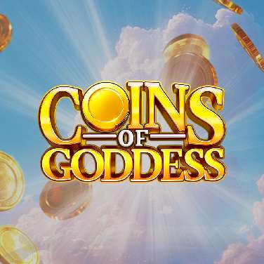 Coins of Goddess