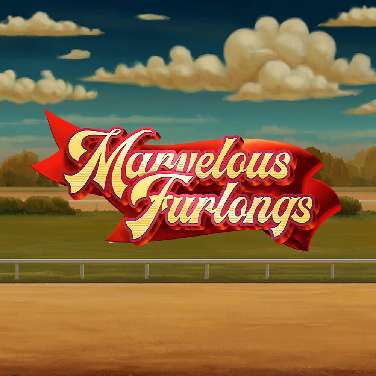Marvelous Furlongs