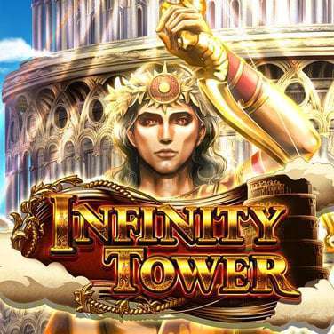 Infinity Tower