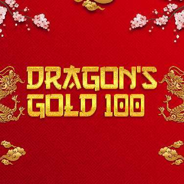 Dragon‘s Gold 100