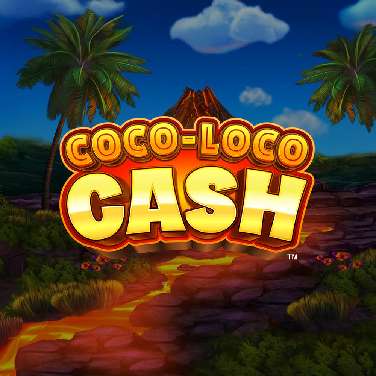 Coco-Loco Cash