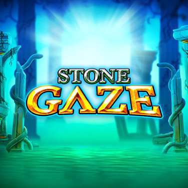 Stone Gaze