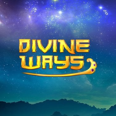 Divine Ways