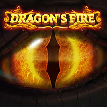Dragon's Fire