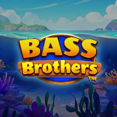 Bass Brothers