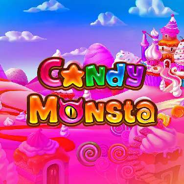 Candy Monsta