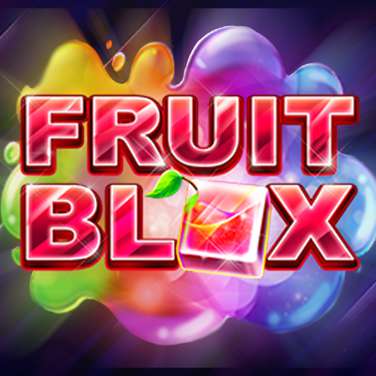 Fruit Blox
