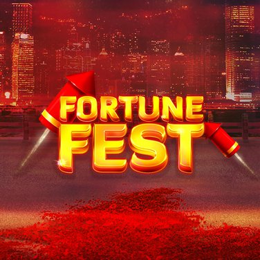 Fortune Fest