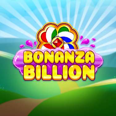 Bonanza Billion