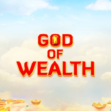 God of Wealth