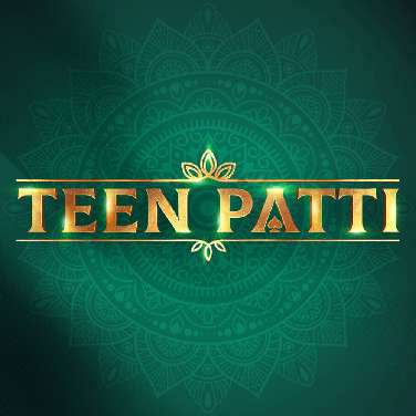 Teen Patti