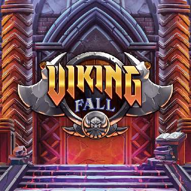 Viking Fall