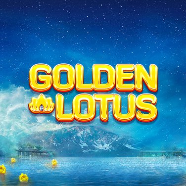Golden Lotus