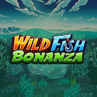 Wild Fish Bonanza