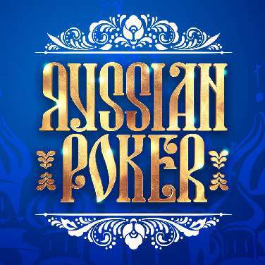 Russian Poker