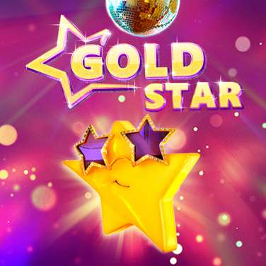 Gold Star